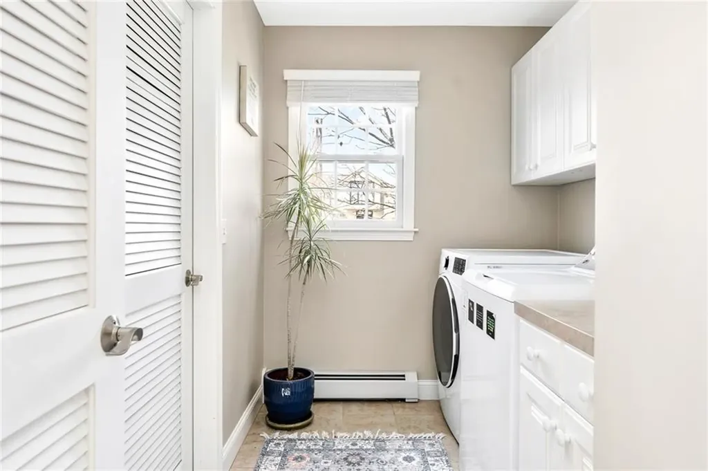 11 Willow Way Barrington RI 02806
