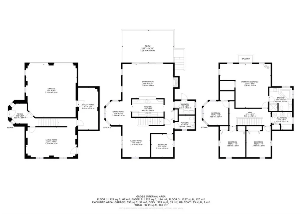 11 Willow Way Barrington RI 02806