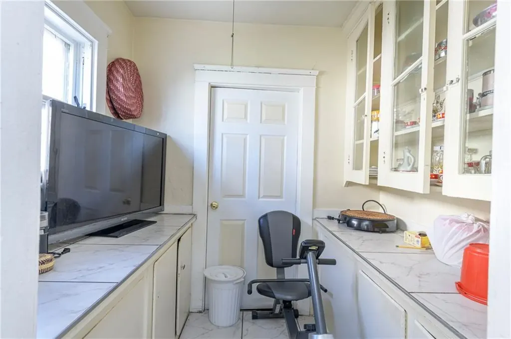 185 Princeton Avenue Providence RI 02907