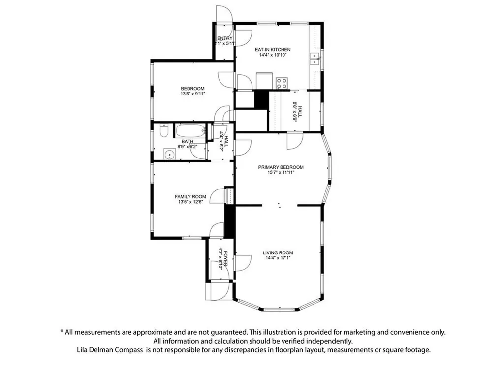 185 Princeton Avenue Providence RI 02907