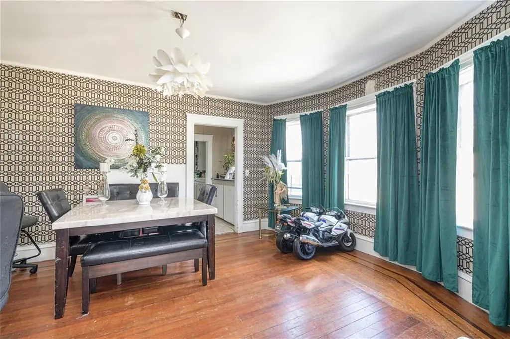 185 Princeton Avenue Providence RI 02907