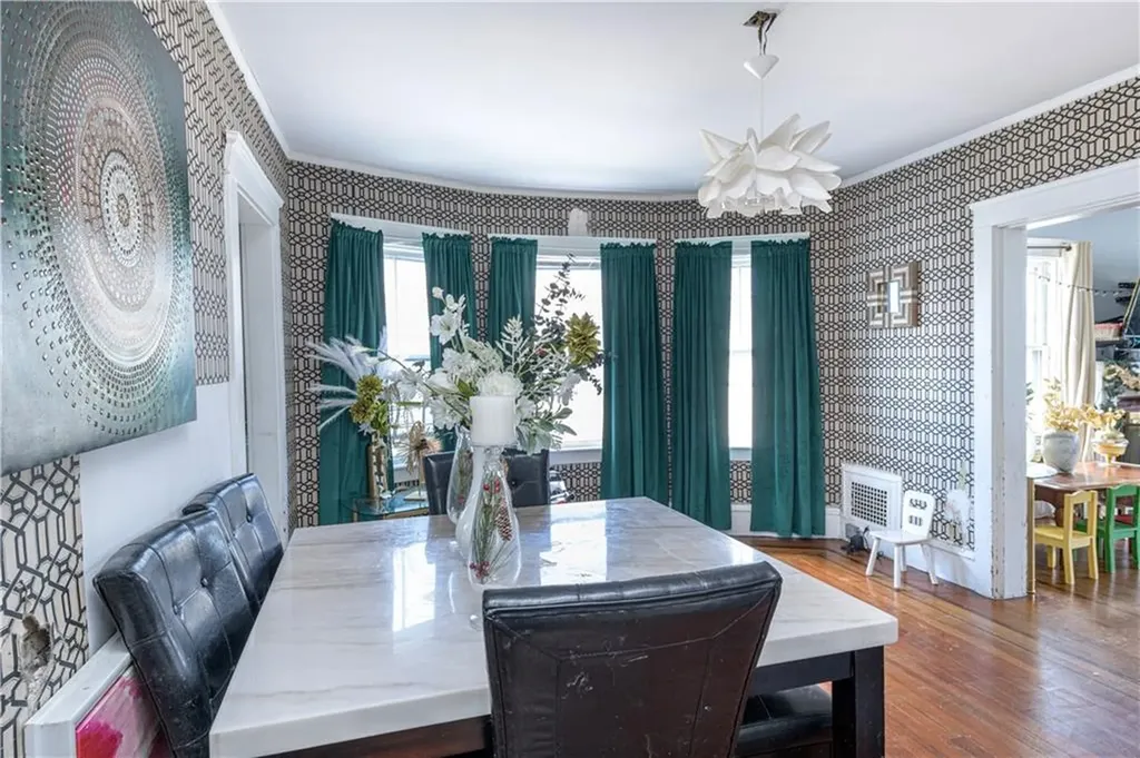 185 Princeton Avenue Providence RI 02907
