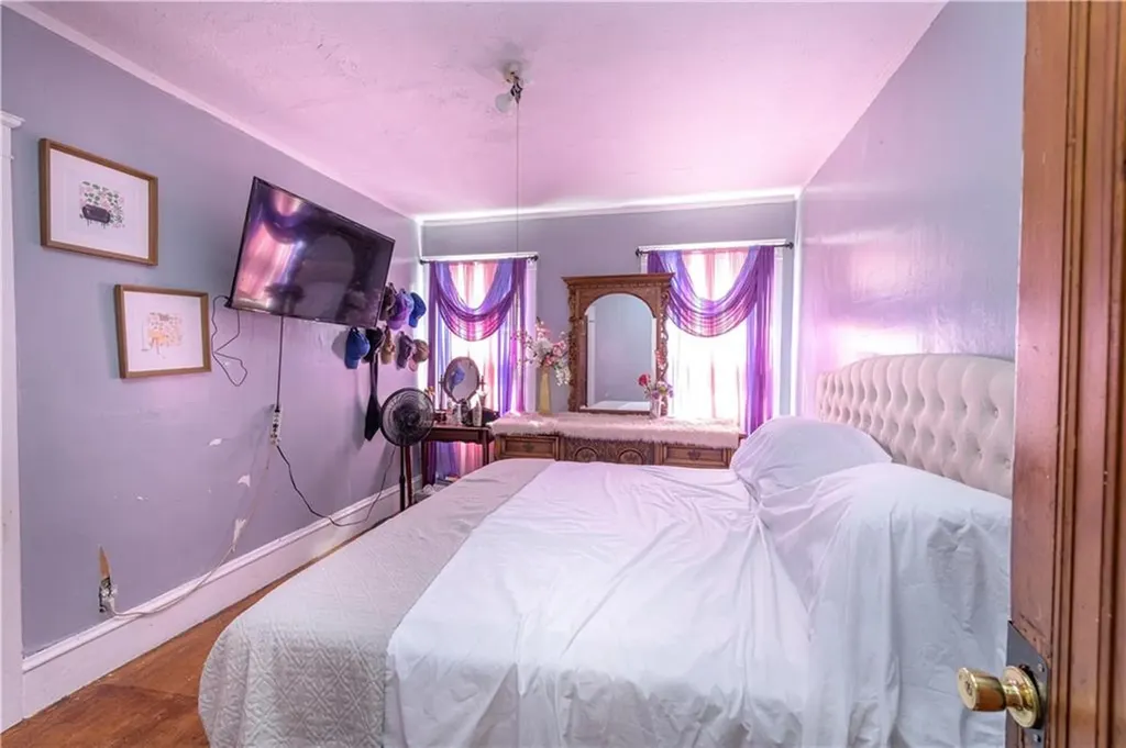 185 Princeton Avenue Providence RI 02907