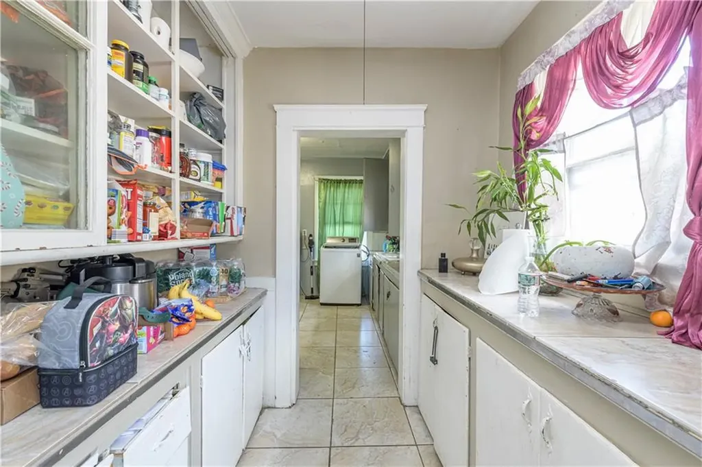 185 Princeton Avenue Providence RI 02907