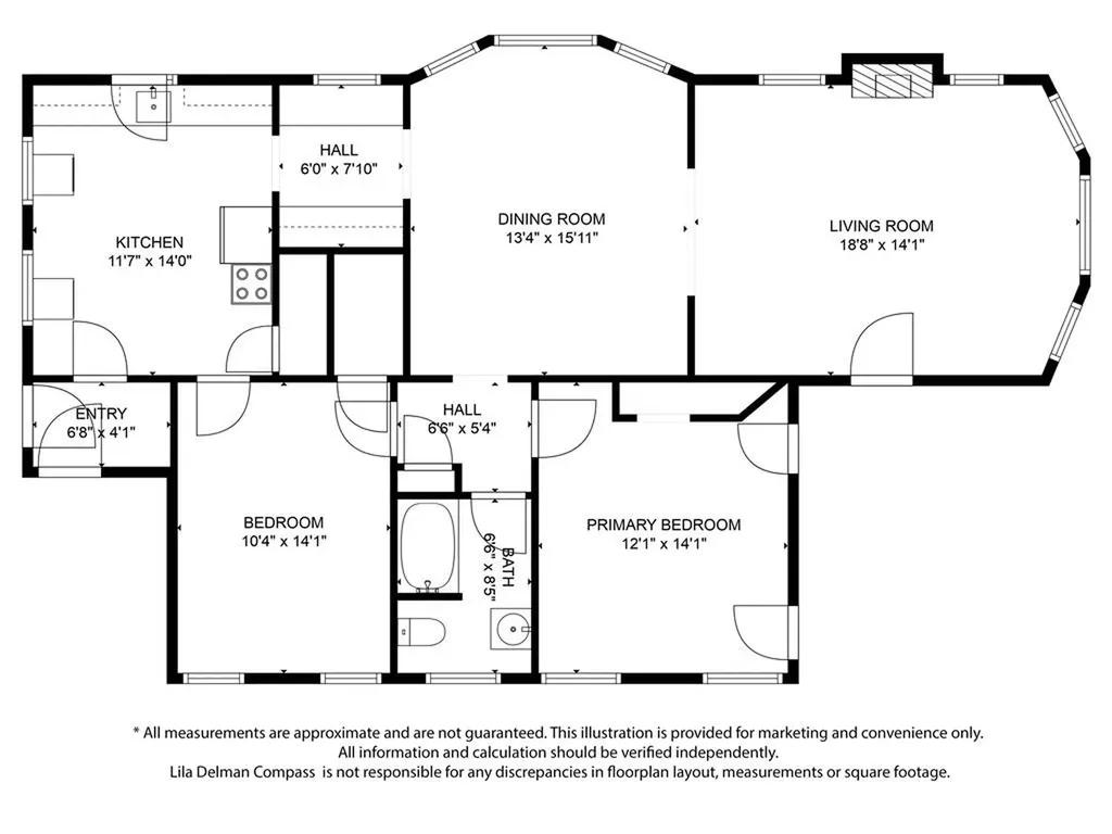 185 Princeton Avenue Providence RI 02907