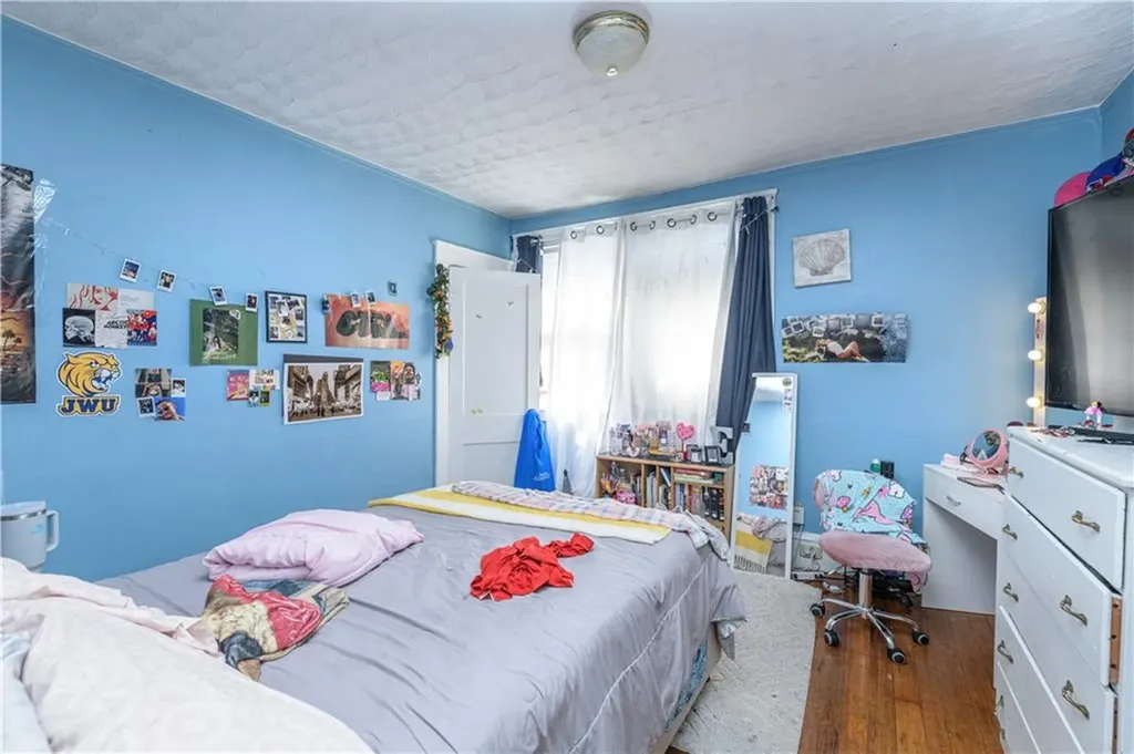 185 Princeton Avenue Providence RI 02907