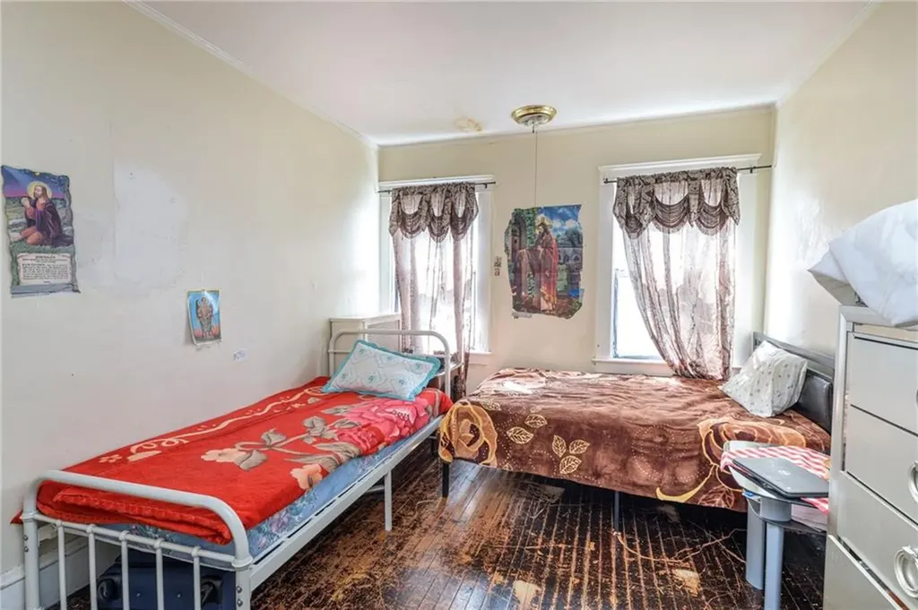 185 Princeton Avenue Providence RI 02907