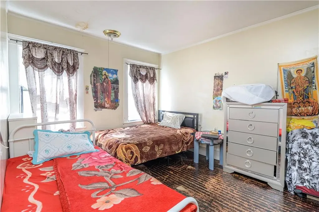 185 Princeton Avenue Providence RI 02907