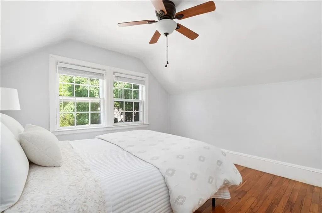 165 Isabella Avenue Providence RI 02908