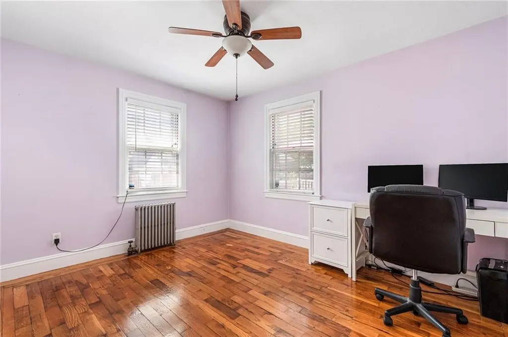 165 Isabella Avenue Providence RI 02908