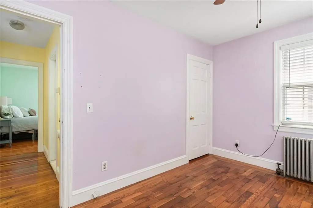 165 Isabella Avenue Providence RI 02908