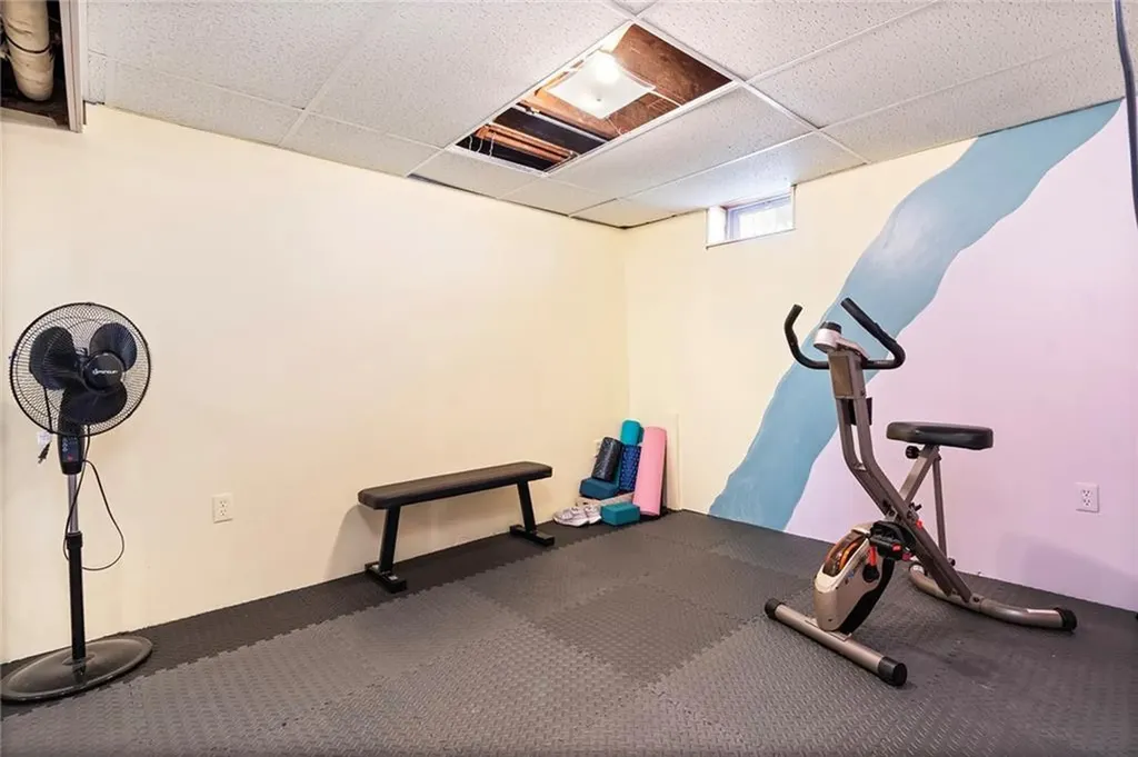 165 Isabella Avenue Providence RI 02908