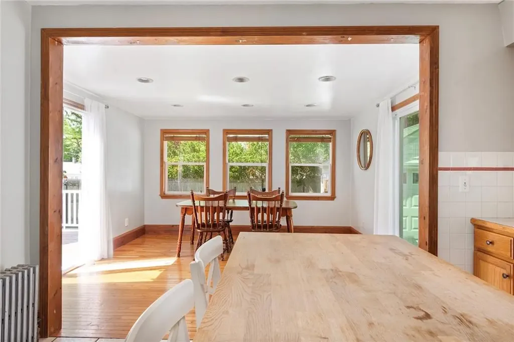 165 Isabella Avenue Providence RI 02908