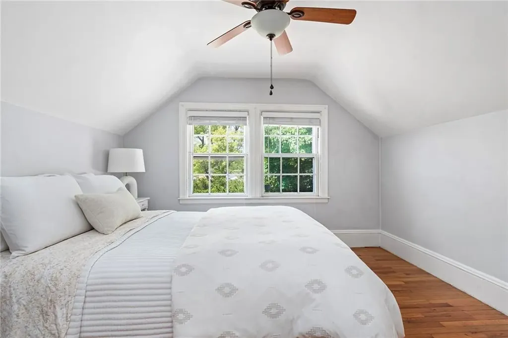 165 Isabella Avenue Providence RI 02908
