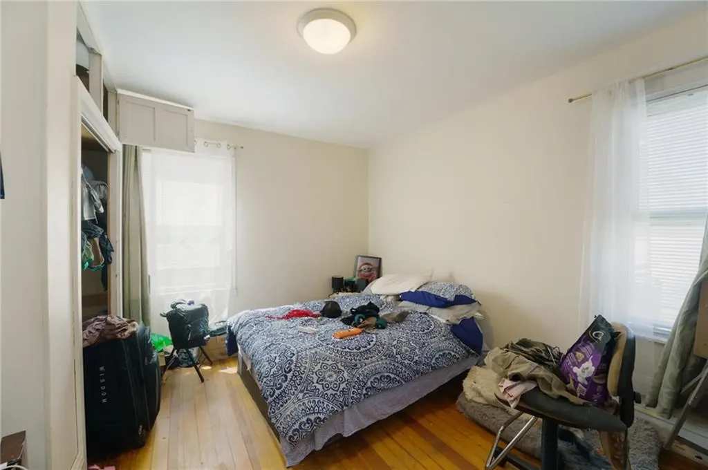 22 Dover Street Pawtucket RI 02860