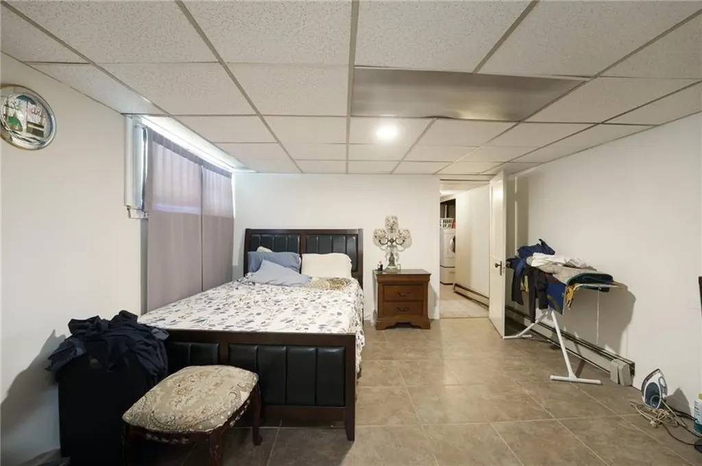22 Dover Street Pawtucket RI 02860