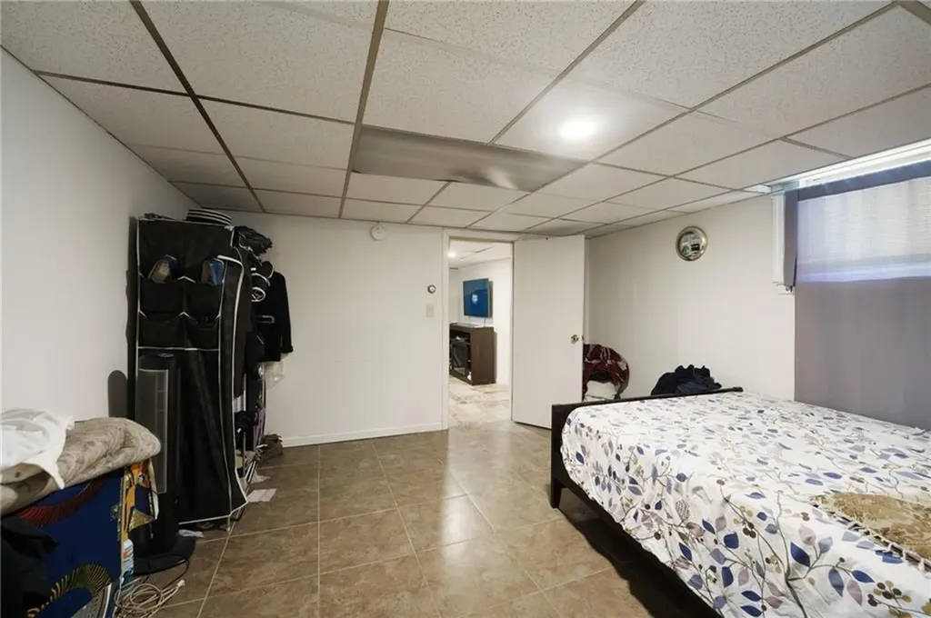 22 Dover Street Pawtucket RI 02860