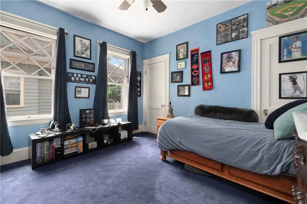 17 Sharon Street Providence RI 02908