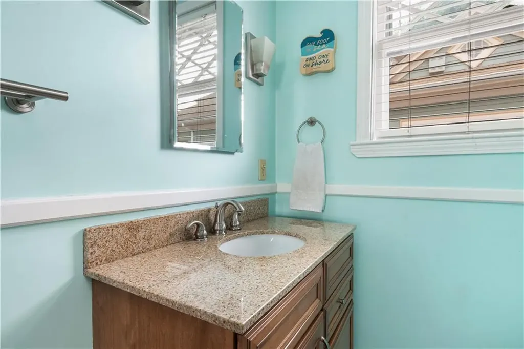 17 Sharon Street Providence RI 02908