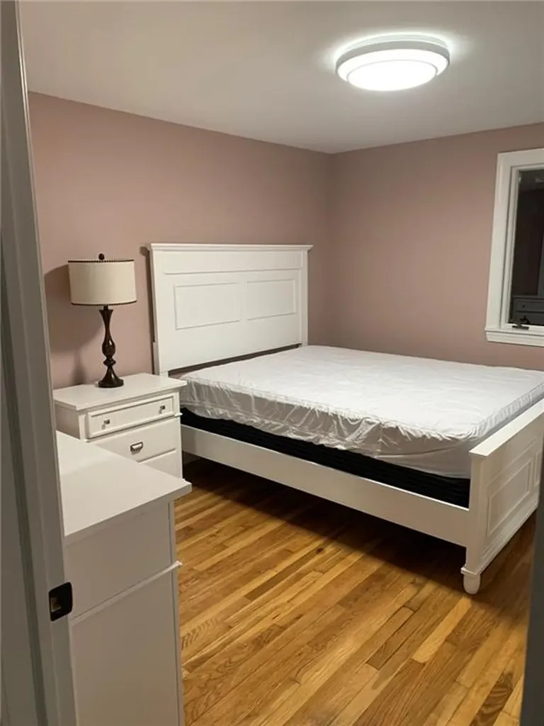 2 Terry Street North Providence RI 02904