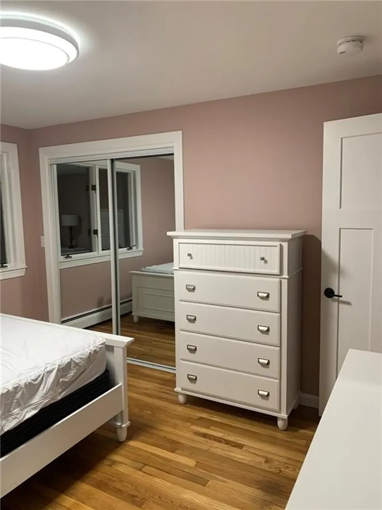2 Terry Street North Providence RI 02904