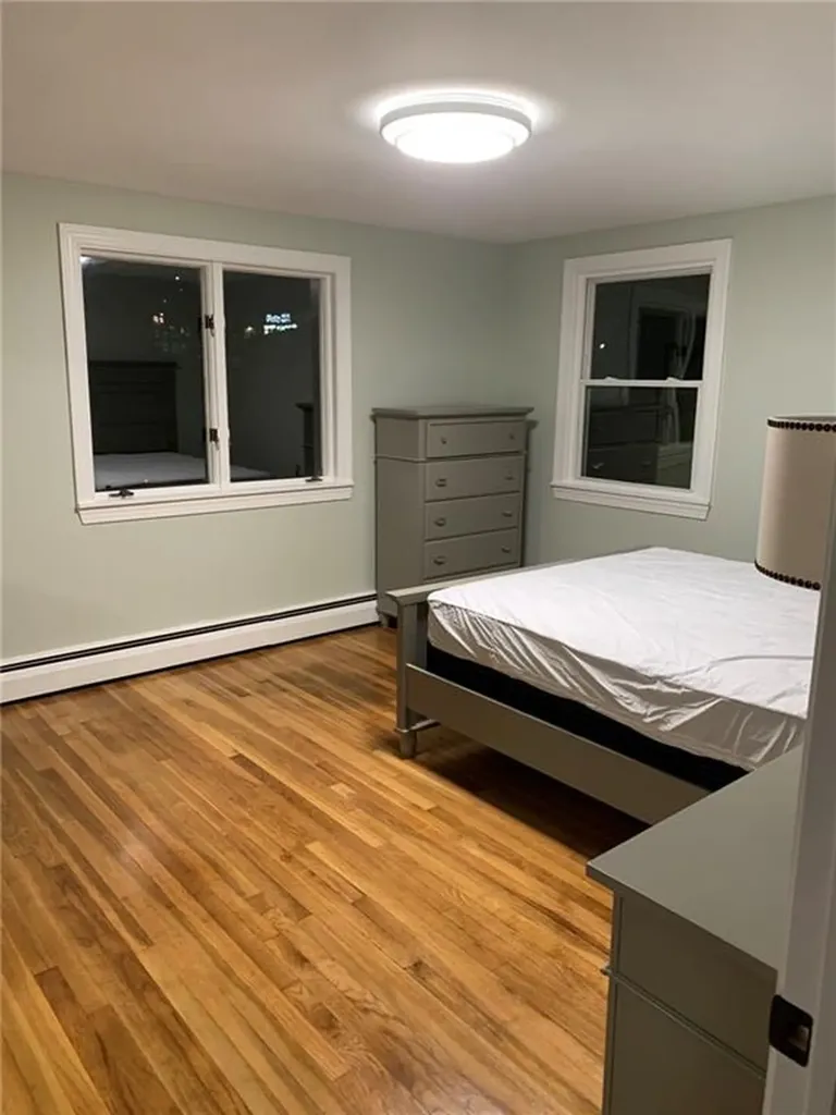 2 Terry Street North Providence RI 02904