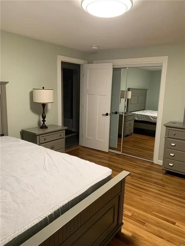 2 Terry Street North Providence RI 02904