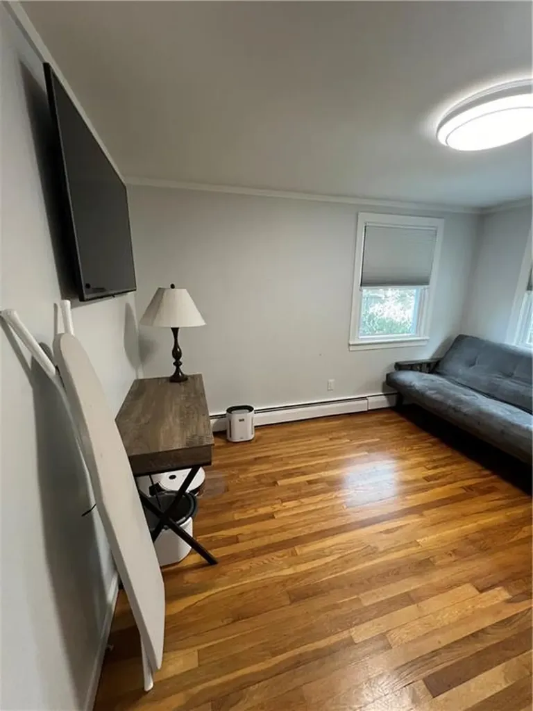 2 Terry Street North Providence RI 02904
