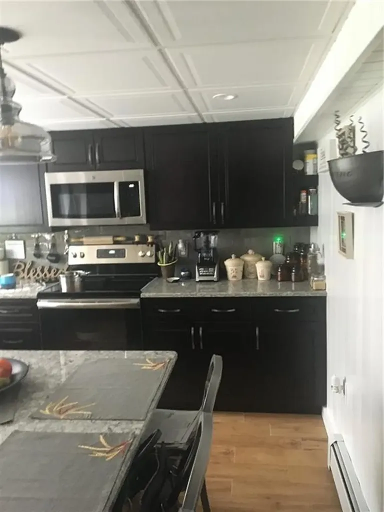 2 Terry Street North Providence RI 02904
