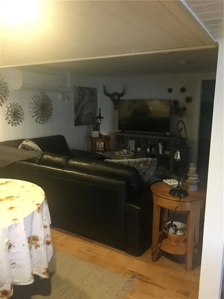 2 Terry Street North Providence RI 02904