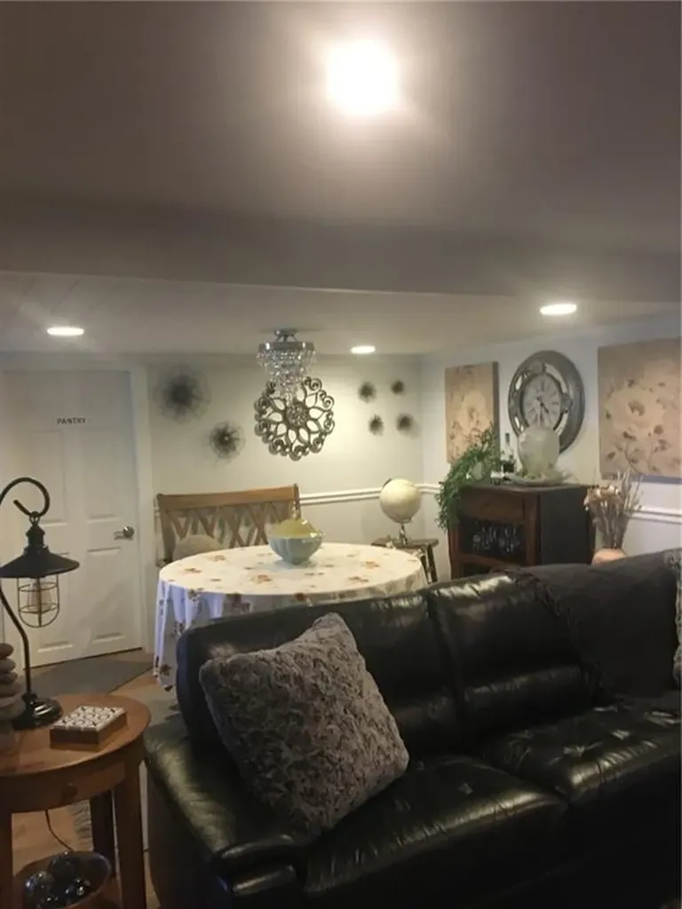 2 Terry Street North Providence RI 02904