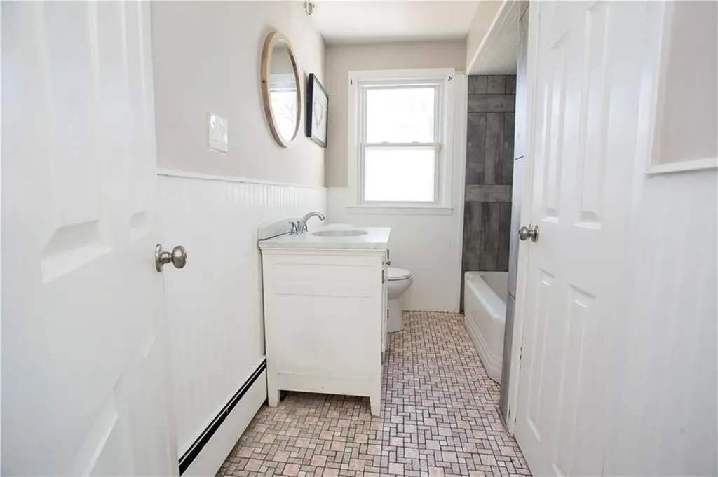 72 Columbus Street Providence RI 02908
