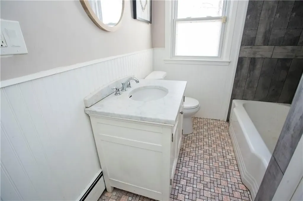 72 Columbus Street Providence RI 02908