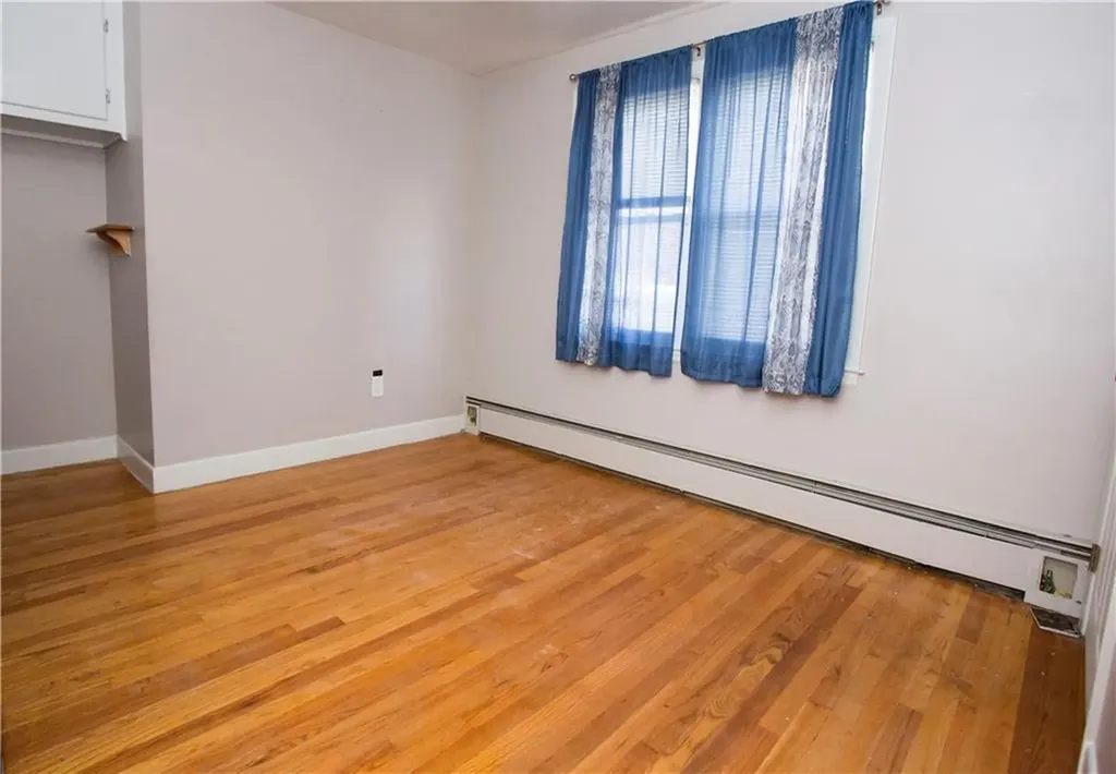 72 Columbus Street Providence RI 02908