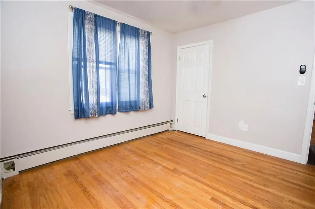 72 Columbus Street Providence RI 02908