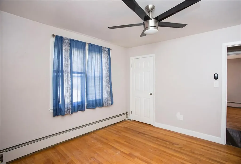 72 Columbus Street Providence RI 02908