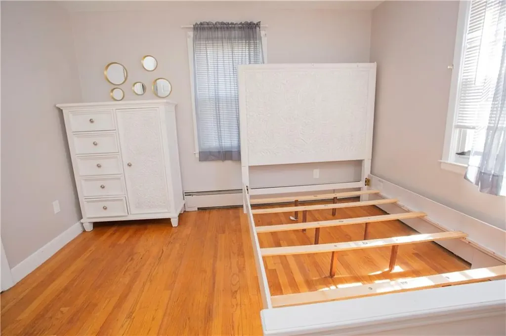 72 Columbus Street Providence RI 02908