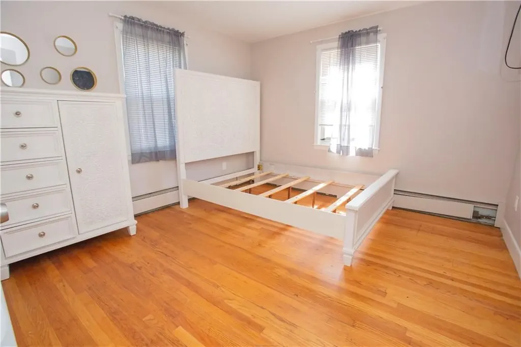 72 Columbus Street Providence RI 02908