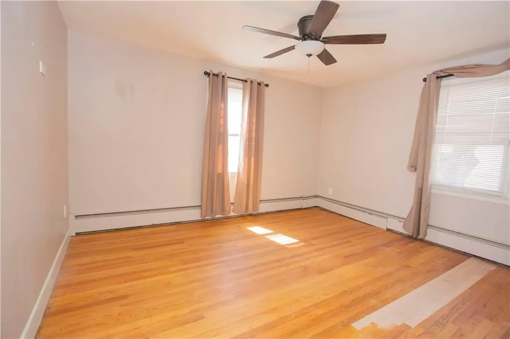 72 Columbus Street Providence RI 02908