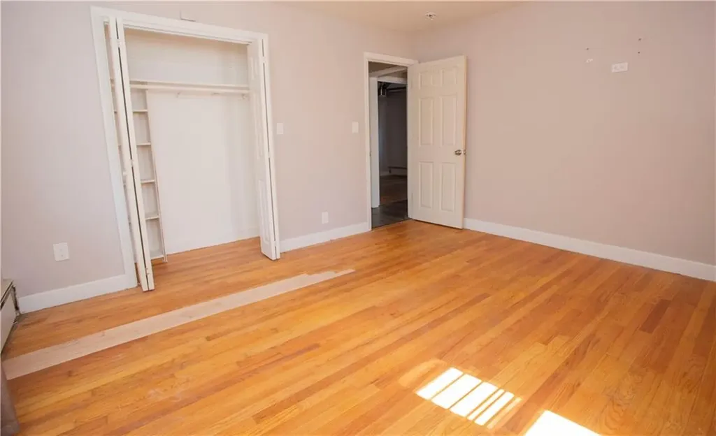 72 Columbus Street Providence RI 02908