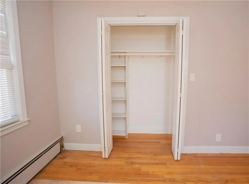 72 Columbus Street Providence RI 02908