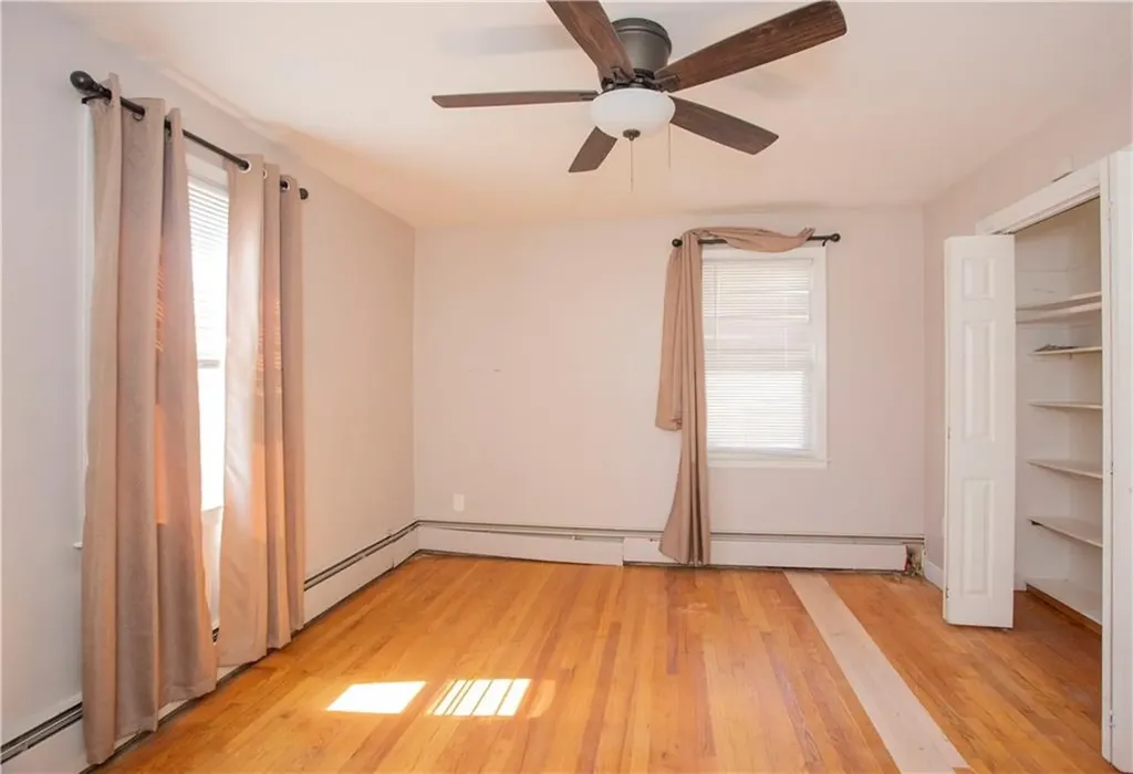 72 Columbus Street Providence RI 02908