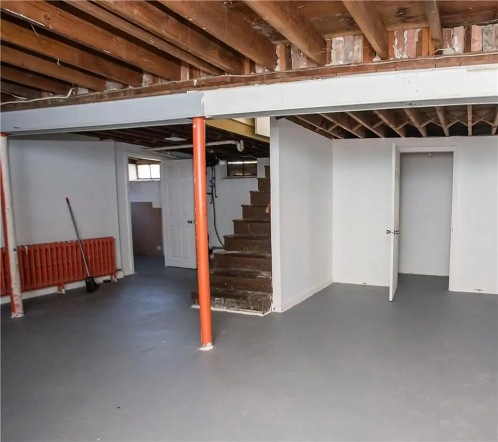 72 Columbus Street Providence RI 02908