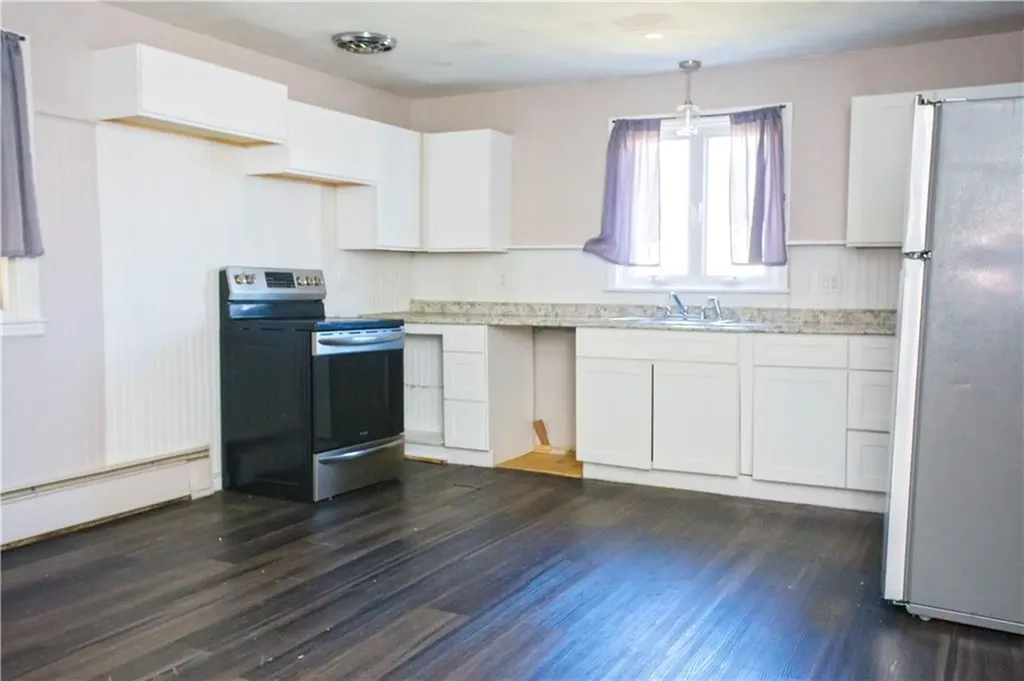 72 Columbus Street Providence RI 02908