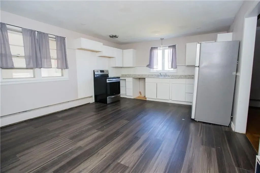 72 Columbus Street Providence RI 02908