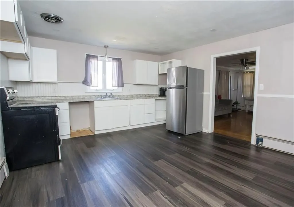 72 Columbus Street Providence RI 02908