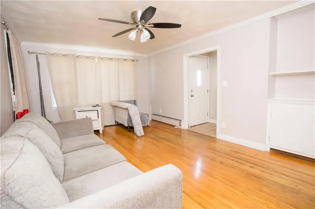 72 Columbus Street Providence RI 02908