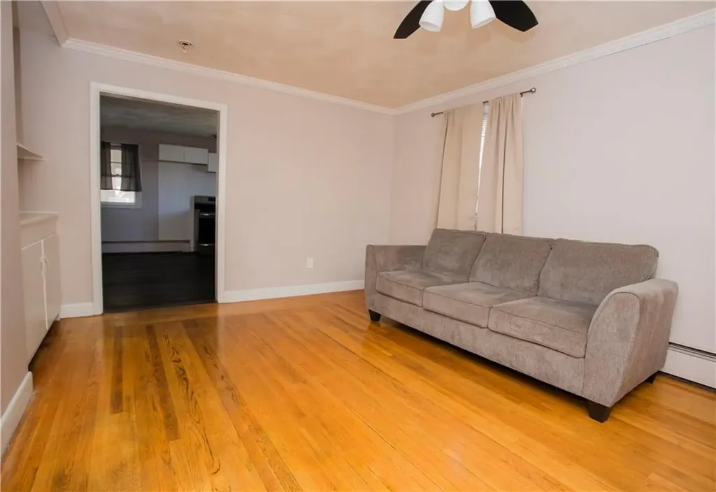 72 Columbus Street Providence RI 02908
