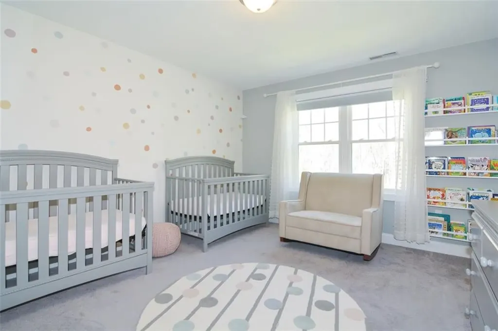 34 Hickory Road Cumberland RI 02864
