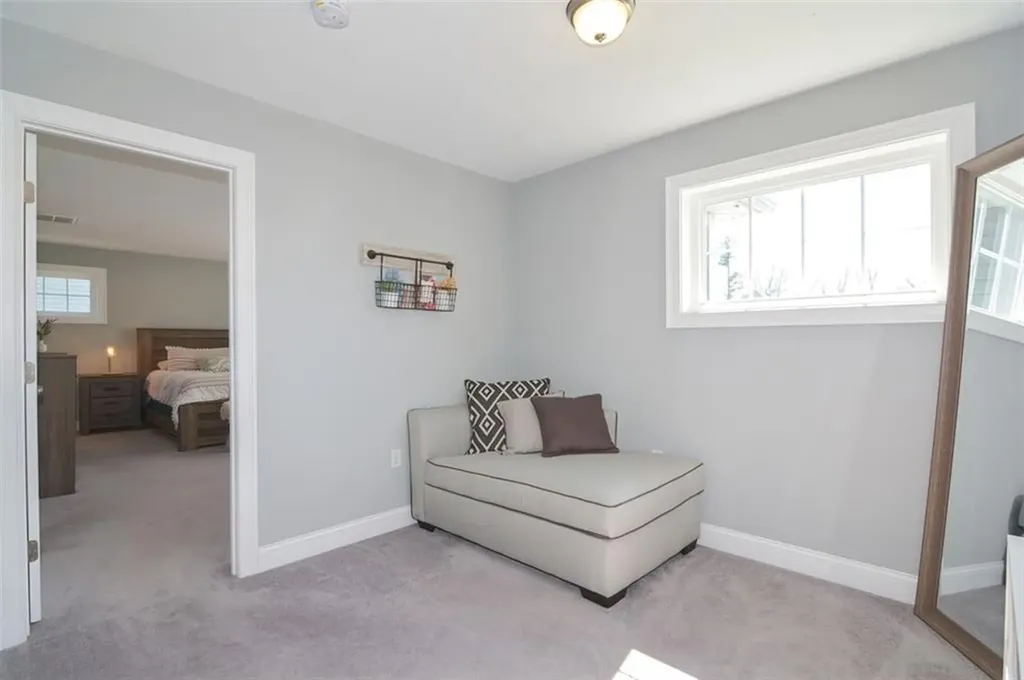 34 Hickory Road Cumberland RI 02864